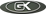 GALLIEN KRUEGER